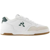 Sneakers Le Coq Sportif Chaussures