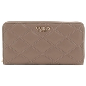 Håndtaske Guess Tamsin Slg Small Zip