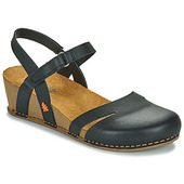 Ballerinaer Art  I Live