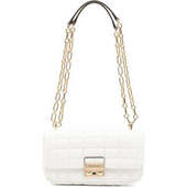 Skuldertasker Michael Michael Kors  -