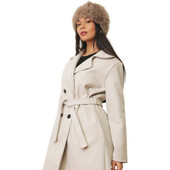 Hatte La Modeuse  77183_p182850