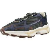 Sneakers Lacoste L003 2k24