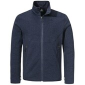 Fleecetrøjer SchÖffel  241378820