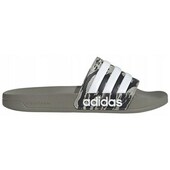Badesandaler Adidas  Adilette Shower