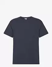 Sddurant Ss Solid Navy
