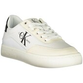 Klassiske Sko Calvin Klein Jeans Yw0yw01296