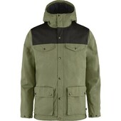 Jakker Fjallraven  Greenland Winter Jacket M