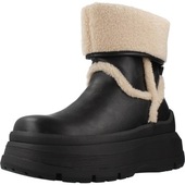 Støvletter Buffalo  Olympia Fold Boot War