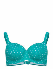 Jewel Cove Freya Blue
