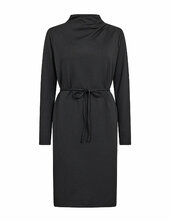 Sc-siham Soyaconcept Black