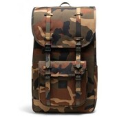 Rygsække Herschel  Little America