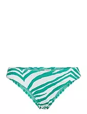 Zecora Biddy Bikini Cheeky Becksöndergaard Patterned