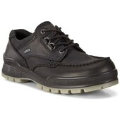 Sneakers Ecco Track 25
