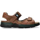Sandaler Mephisto  Shark Fit