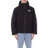 Vindjakker The North Face  Nf0a88wd
