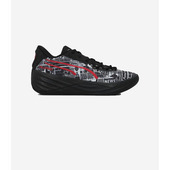 Sko Basket Puma All-pro Nitro 'media Day'