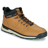 Sneakers Kaporal  Bimot