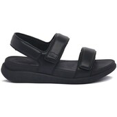 Sandaler Fitflop  Iv9090