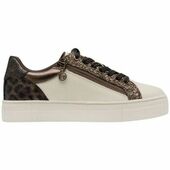 Sneakers Tamaris  Baskets