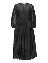 Nela Hofmann Copenhagen Black