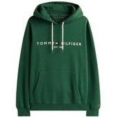 Sweatshirts Tommy Hilfiger  Mw0mw11599l6k