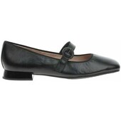 Klassiske Sko Caprice  92210045022