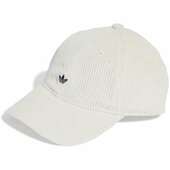 Kasketter Adidas Corduroy Bb C Jw8019