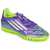 Fodboldstøvler Adidas F50 Club Tf