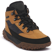 Støvletter Timberland  M6 Mid Lc