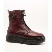 Støvletter Fluchos  F2303