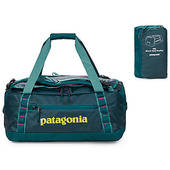 Rejsetaske Patagonia  Black Hole Duffel 40l