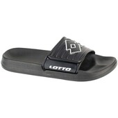 Badesandaler Lotto  Flyde