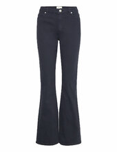 Naomifv Fiveunits Blue