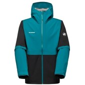 Vindjakker Mammut  10103095000818