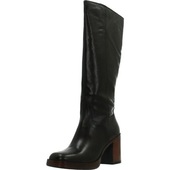 Støvler Mjus  P96331