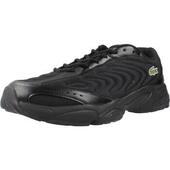Sneakers Lacoste Storm 96 2k Lite Sn