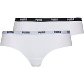 Trusser Puma  Brazilian 2 Pack