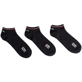 Strømper Fila F5508-200