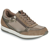 Sneakers Tamaris  Navolis