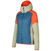 Vindjakker La Sportiva Koro