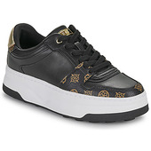 Sneakers Guess Queenz