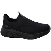 Sneakers Skechers  346894