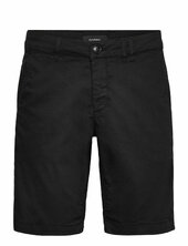 Jet K3280 Dale Shorts Gabba Black