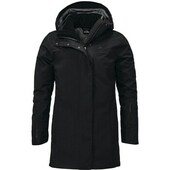 Frakker SchÖffel  Winterjacke 3in1 Parka Barth