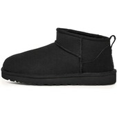 Støvler Ugg  M Classic Ultra Mini