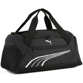 Sportstaske Puma  Fundamental