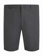 Tech Short 9" Calvin Klein Black