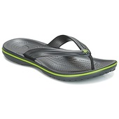 Klipklapper Crocs  Crocband Flip