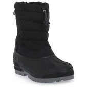 Vinterstøvler Cmp  Hanki