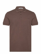 Darios Tiger Of Sweden Brown